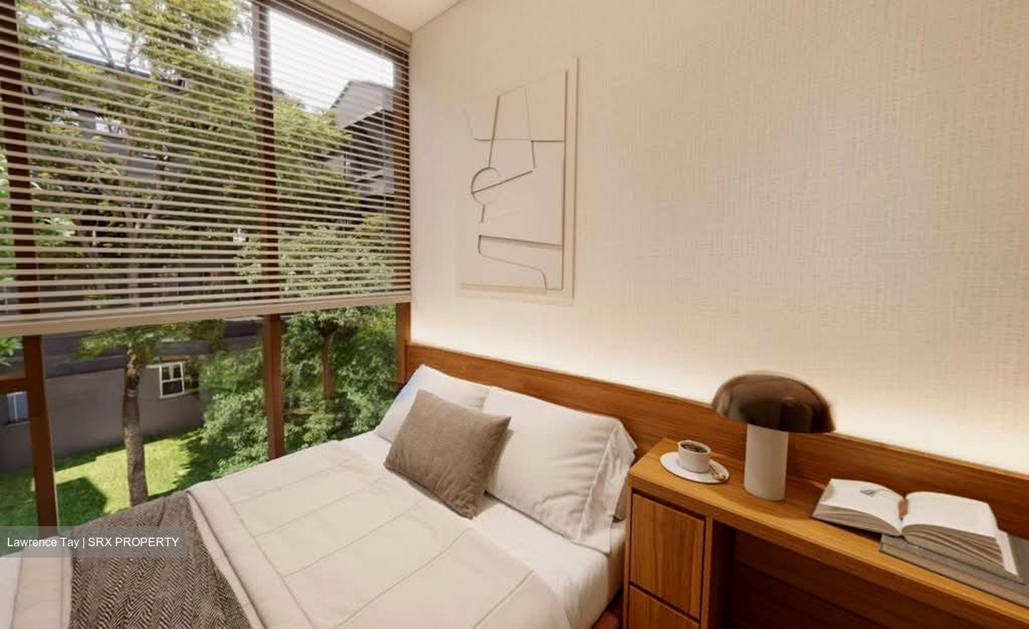 Joo Chiat Terrace (D15), Apartment #588261711